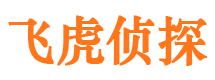 武安寻人公司